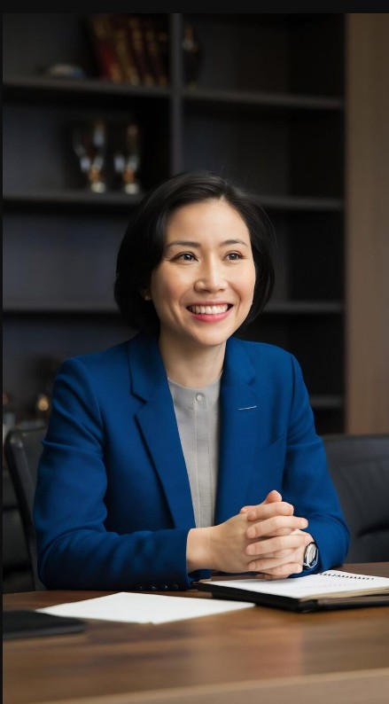 Team Member Image